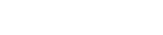 gtr33  